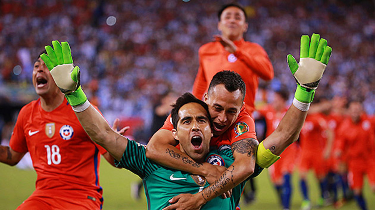 chile-wins-2016-copa-inline.jpg